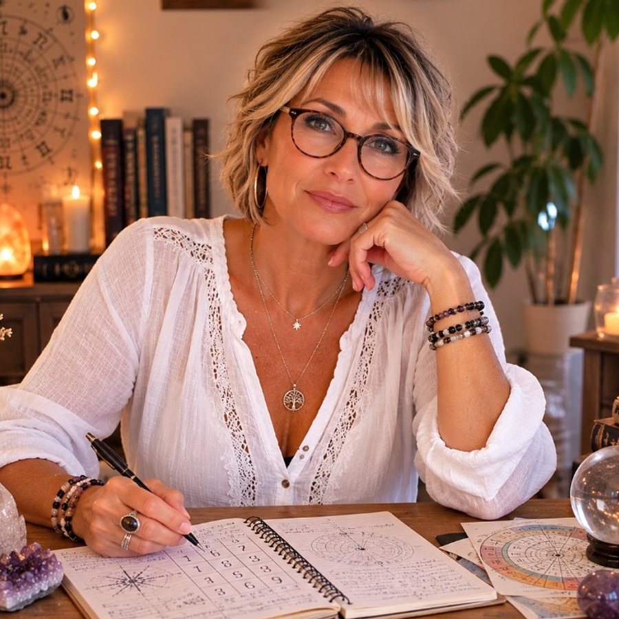 Noémie